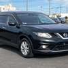 NISSAN XTRAIL KDK (MKOPO/HIRE PURCHASE ACCEPTED) thumb 1