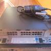 Alcatel Lucent Omnipcx Office Compact PBX System thumb 0