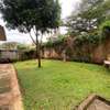 5 Bed Townhouse with En Suite in Lavington thumb 1