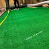 Artificial grass carpets(1234) thumb 1