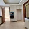 4 bedroom apartment for sale in General Mathenge thumb 3