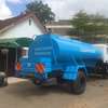 Water Tanker/Bowser for Sale thumb 3