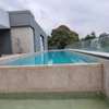 5 Bed Villa with Swimming Pool in Runda thumb 11