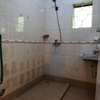 4 Bed House with En Suite at Lavington thumb 4