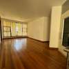 4 Bed Apartment with En Suite in General Mathenge thumb 3