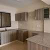 3 bedroom apartment in Syokimau thumb 1