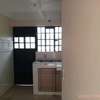 ONE BEDROOM TO LET IN KINOO FOR Kshs15,000 thumb 9