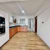 4 Bed Apartment with En Suite in Parklands thumb 17
