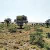7 ac Commercial Land in Isinya thumb 4