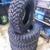 P235/75r15 COMFORSER CF3000 CONFIDENCE IN EVERY MILE thumb 5