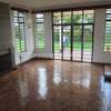 3 Bed Townhouse with En Suite in Nyari thumb 12