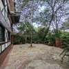 Furnished 2 Bed Apartment with Parking in Karen Hardy thumb 4