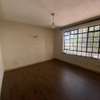 2 Bed Apartment with En Suite in Kileleshwa thumb 7