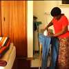 House Cleaning & Domestic Services | Fully Vetted Home Cleaners & Domestic Workers | Fast and Efficient Cleaning | We’re available 24/7. Contact us today!   thumb 2