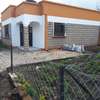 3 Bed House with En Suite in Ongata Rongai thumb 25