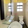 3 Bed Apartment with En Suite in Kileleshwa thumb 19