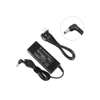 Laptop Charger for Lenovo Ideapad Z500 thumb 2