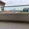 Serviced 2 Bed Apartment with En Suite at Riverside thumb 11