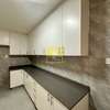 2 Bed Apartment in Parklands thumb 4