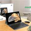 Modio m32 tablet thumb 0