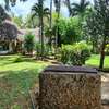 3 Bed Villa with En Suite at La-Marina Mtwapa thumb 18