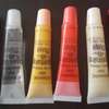 Squeeze N Shine Lipgloss thumb 3