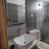 2 Bed Apartment with En Suite at Syokimau thumb 10