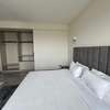 Furnished 2 Bed Apartment with En Suite at Westlands thumb 8