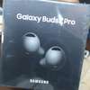 SAMSUNG Galaxy Buds 2 Pro thumb 3