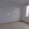 2 Bed Apartment with En Suite in Kilimani thumb 4
