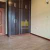 3 Bed Apartment with Lift in Parklands thumb 9
