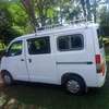 Toyota townace for sale thumb 0