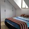 2 Bed House with En Suite at Masai Lodge thumb 0