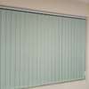 GOOD QUALITY OFFICE BLINDS., thumb 1