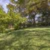 3.6 ac Residential Land in Spring Valley thumb 6