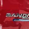 Suzuki Solio Bandit hybrid 2018 thumb 7
