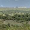 Land in Mombasa Road thumb 10