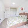 3 Bed Apartment with En Suite in Kitisuru thumb 5