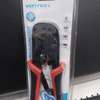 Vention Multi -function Crimping Tool thumb 2