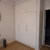 Serviced 2 Bed Apartment with En Suite in Riverside thumb 7