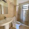 3 Bed Apartment with En Suite in Kilimani thumb 11