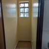3 Bed Apartment with En Suite at Fourways Junction Estate thumb 11