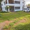 Office with Parking in Nyali Area thumb 0