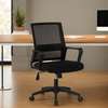 Captain Mesh Office Chair thumb 10