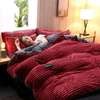 .Velvet Duvets (6ft by 7ft) thumb 3