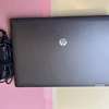 Laptop HP ProBook 6470B thumb 3