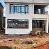 6 Bed Villa with En Suite at Thika Road Spur Mall thumb 1