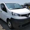 VANETTE NV200(MKOPO/HIRE PURCHASE ACCEPTED) thumb 0