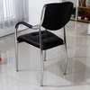 Contemporary Catalina Guest Chair thumb 7