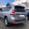 TOYOTA  Landcruiser Prado LC4 2015 DIESEL thumb 1